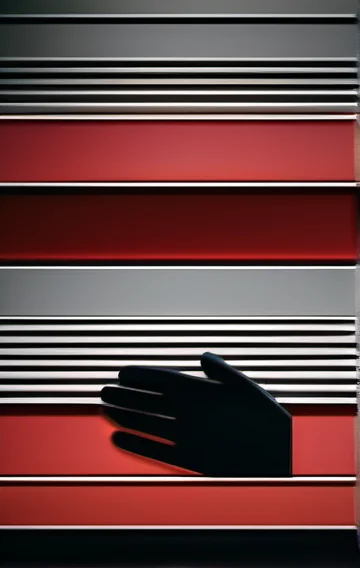 The Foundation Ch 24