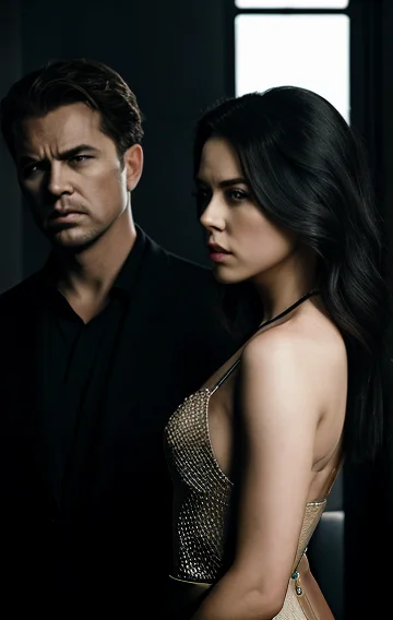 The Futa Glory Hole Ch 01 21