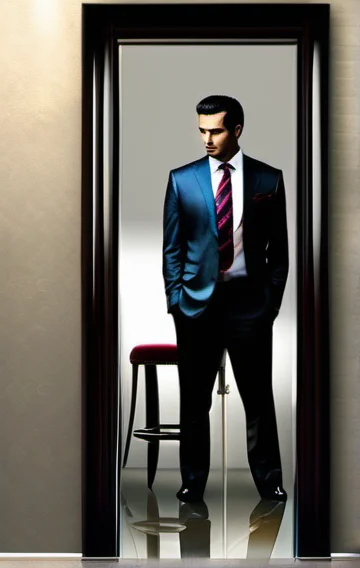 The Gentlemans Club Ch 02