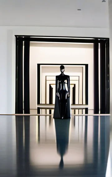 The Good Wife Resubmission Ch 03