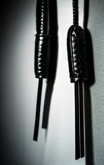 The Headmaster Ch 02 1