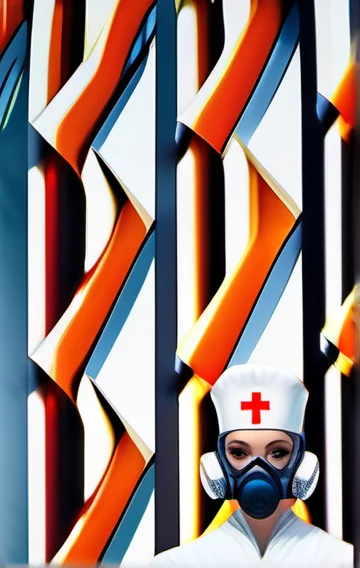 The Heavy Price Of Camping