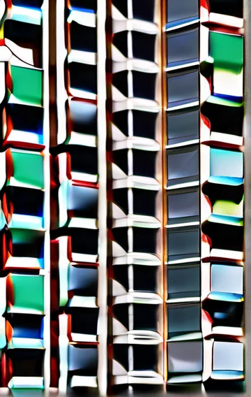 The Hitman Set Me Free