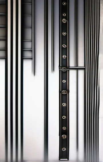 The Hotel His Arrival