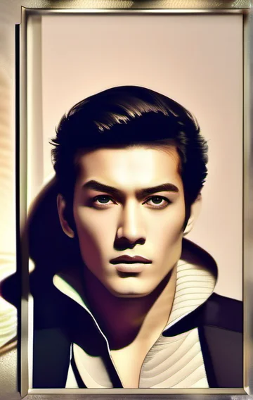 The Hound And A Haughty Princess Ch 02