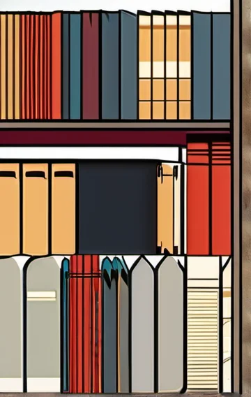 The House Of Correction Ch 11