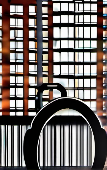 The House Of Correction Ch 17