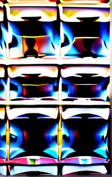 The House Of Louve 07 A Tricky Tale