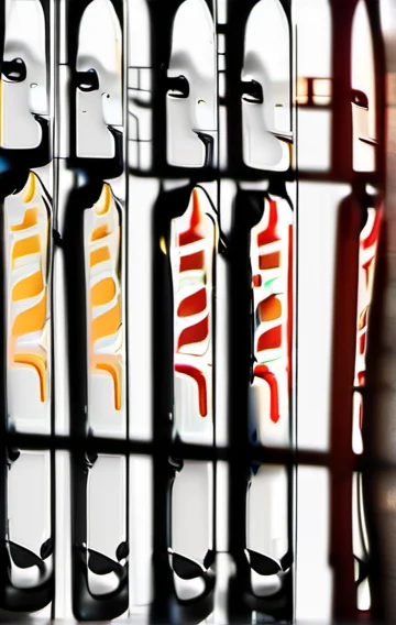 The Humiliation Of Hannah