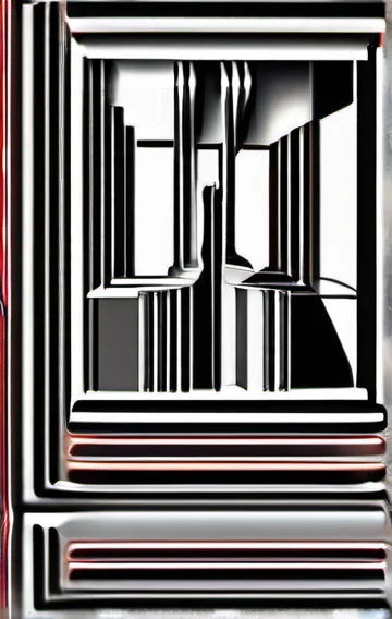 The Initiation Of Bliss Ch 2