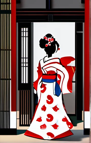 The Initiation Of Bliss Ch 4