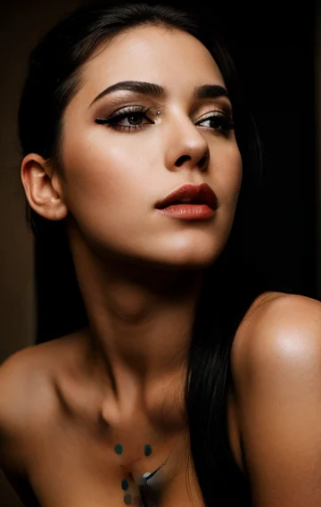 The Inspection Ch 02