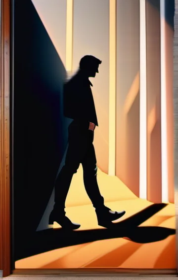 The Invitation Gabriels Beginning