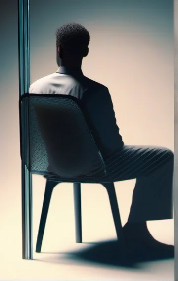 The Island Of Anguilla Ch 03