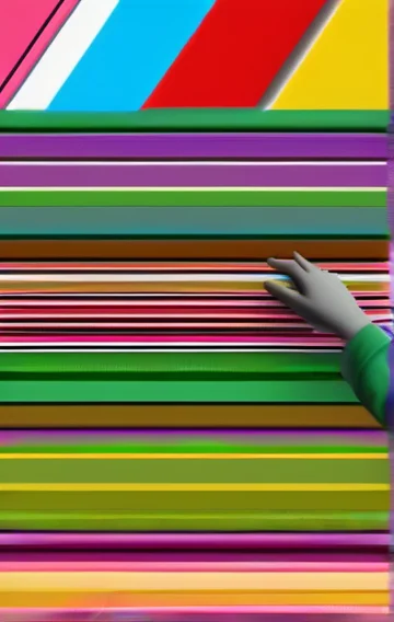 The Island Of Penal Correction