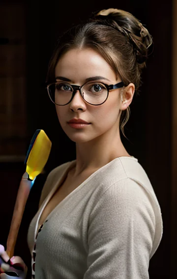 The Japanese Stonemason