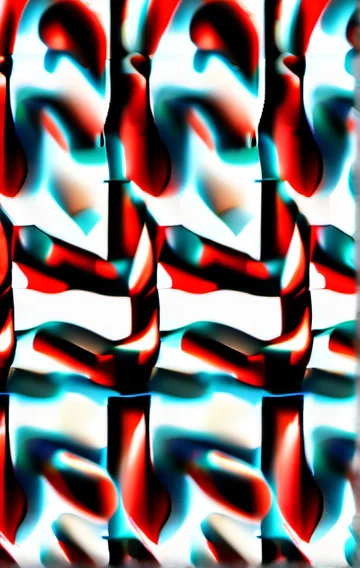 The Job Interview Ch 02 1