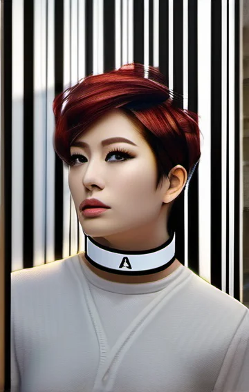 The Journey Begins Ch 02 1