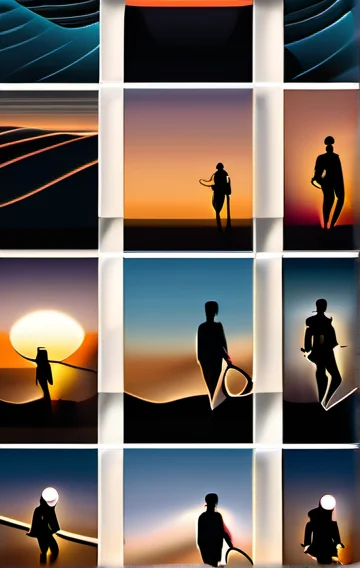 The Journey Of Grace Ch 06