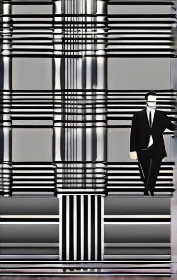 The Journey Of Jezebel Ch 01