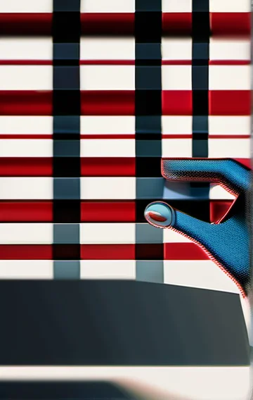 The Kitten Chronicles Ch 03