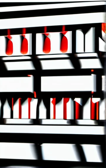 The Lady Of The House Pt 04