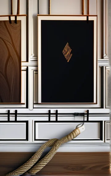 The Landlady Pt 04 Ch 10