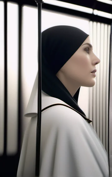 The Landlords Daughter Ch 03