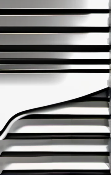 The Lewd Hollistic Ch 05