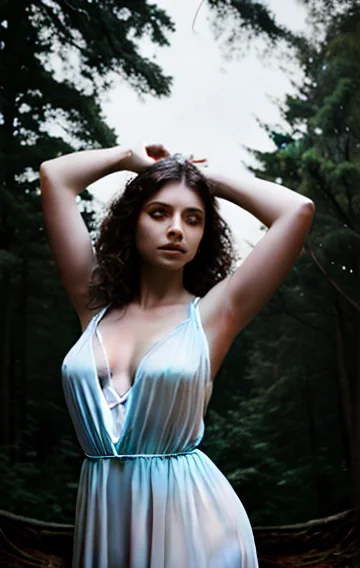 The Life And Tines Of Slave N Ch 02