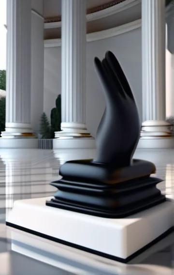 The Limits Of Imagination Ch 01