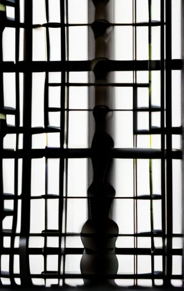 The Limits Of Imagination Ch 03