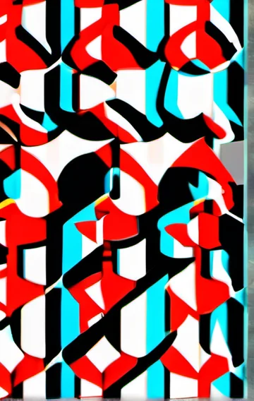 The Little Redhead Ch 02