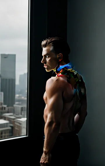 The Luck Of The Irish 2