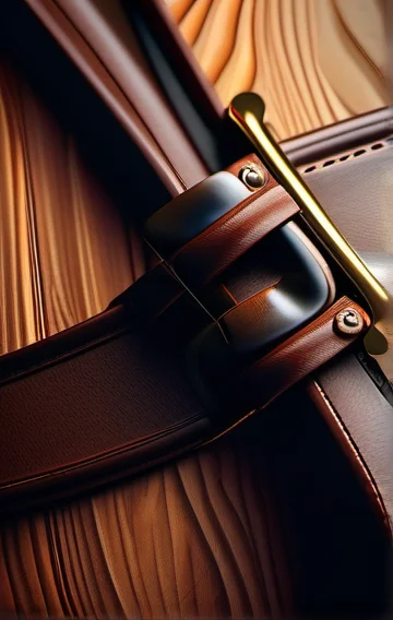 The Maiden And The Rogue Pt 01