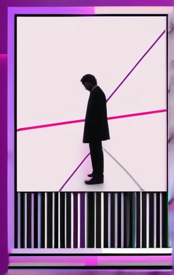 The Major Diaries Pt 09