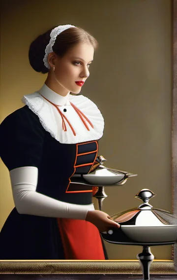 The Making Of A Mistress Ch 02