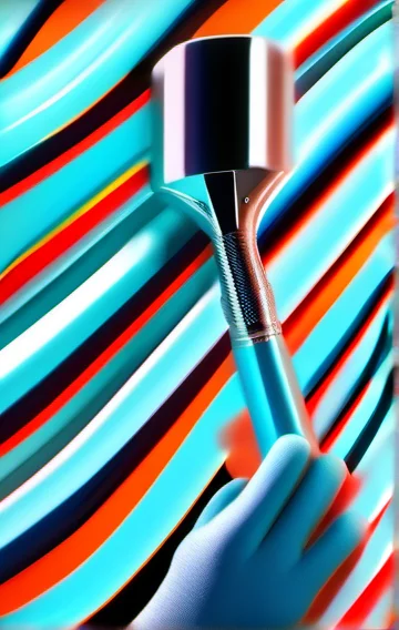 The Mansion House Series Ch 03