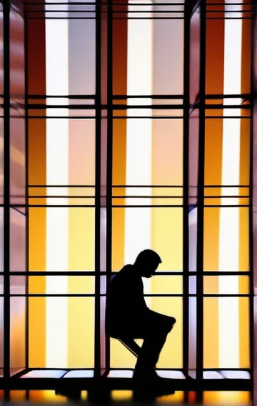 The Method Actress Ch 01