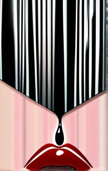 The Michael Anderson Story Pt 02