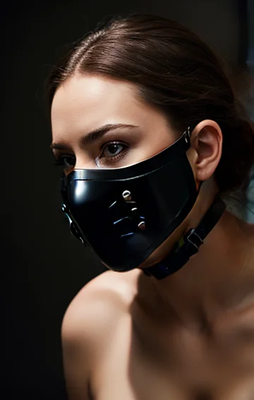 The Mistress And Her Justice Ch 03