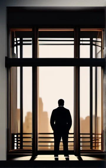 The Mistress And Her Justice Ch 10