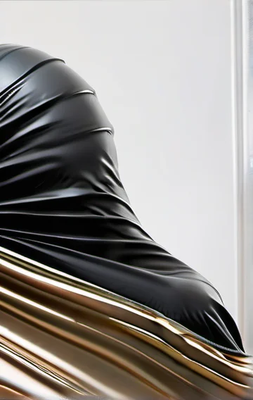 The Mistress Ball Pt 01