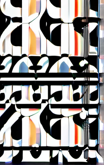 The Mistress Of Holt House