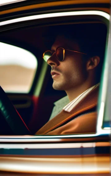 The Mistress Of The House Ch 02