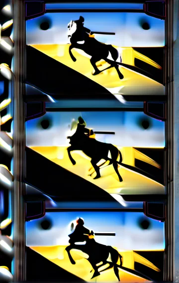 The Mistress Of The House Ch 07