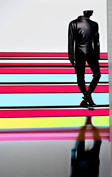 The Modern Boardroom