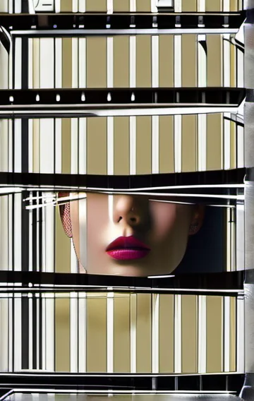 The Most Personal Of Assistants Ch 01