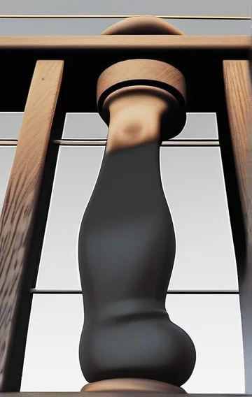 The Mysterious Mrs Sang Denial