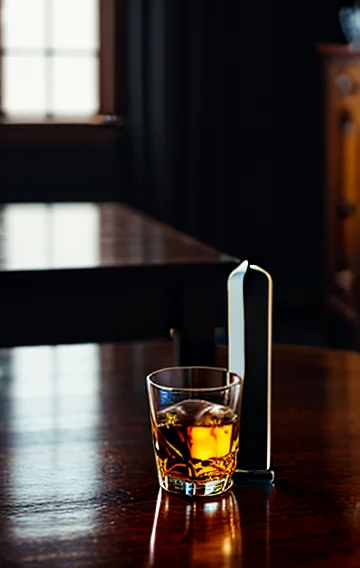 The Mysterious Stranger Pt 02